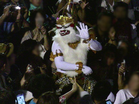 �o�����R�Q