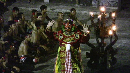 �o�����R�R