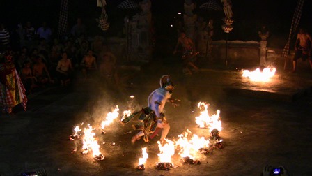 �o�����R�T