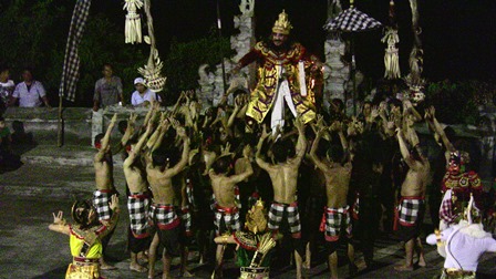 �o�����R�U