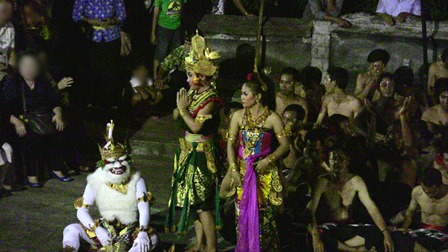 �o�����R�V