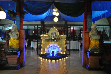 �o�����R�W