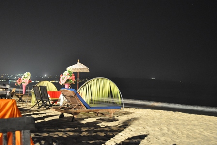 �o�����R�X