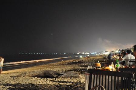 �o�����S�O