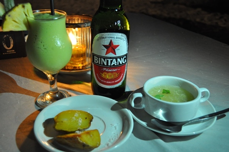 �o�����S�P