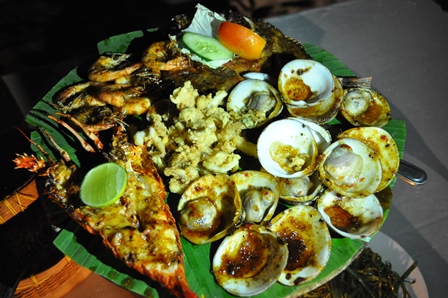 �o�����S�T