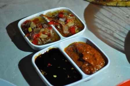 �o�����S�U