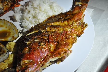 �o�����S�W