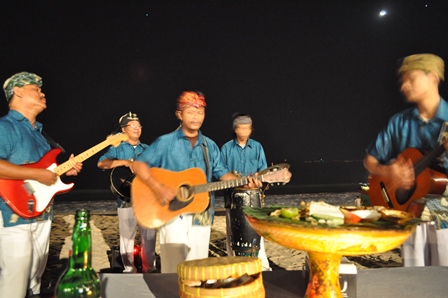 �o�����S�X