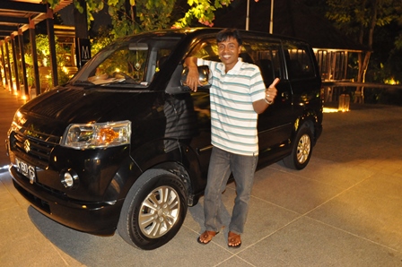 �o�����T�P