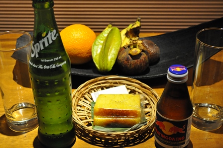 �o�����T�Q