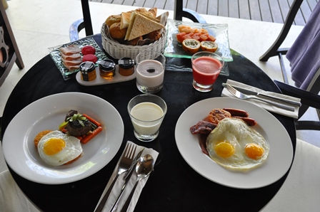 �o�����P