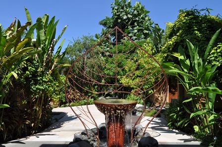 �o�����Q