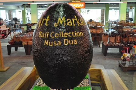 �o�����S