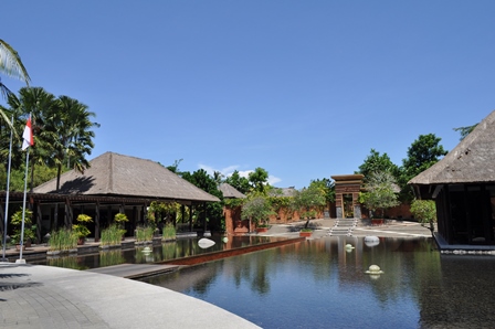 �o�����T