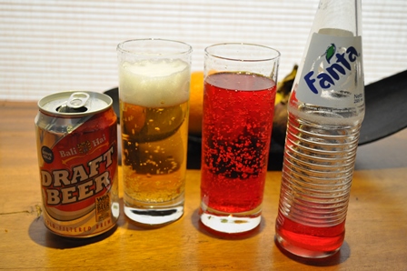 �o�����W