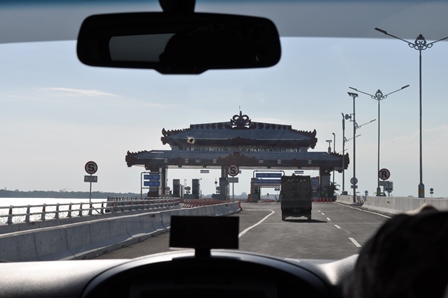 �o�����P�Q