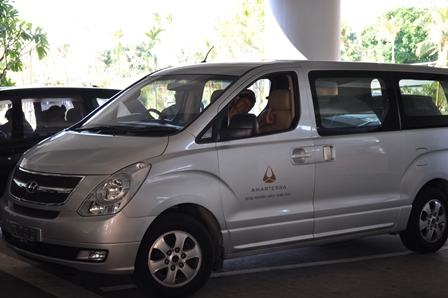 �o�����P�R