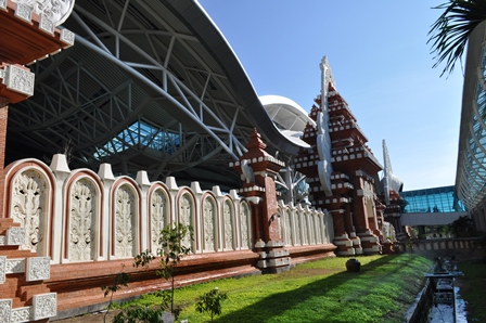 �o�����P�S