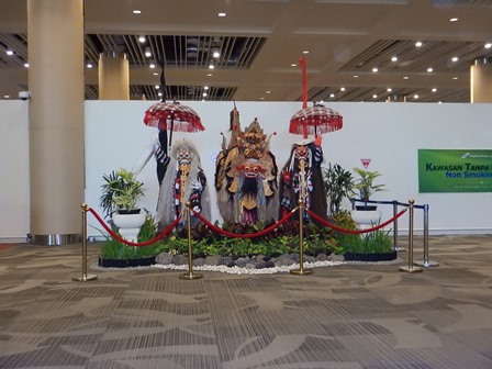 �o�����P�T