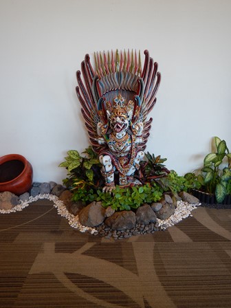 �o�����P�U