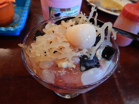 �o�����P�W