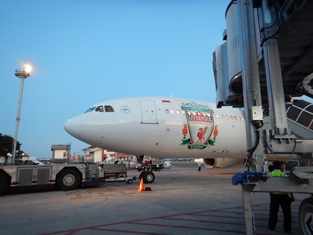 �o�����P�X