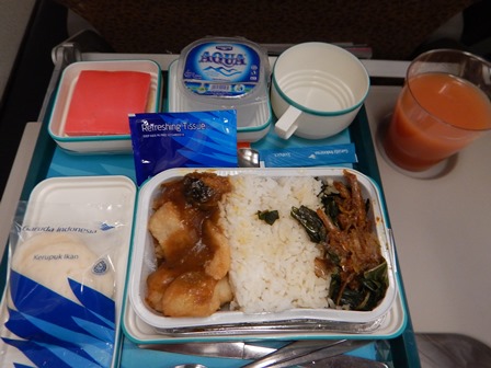 �o�����Q�O