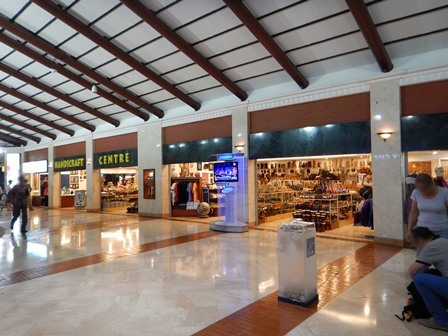 �o�����Q�Q