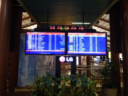 �o�����Q�R