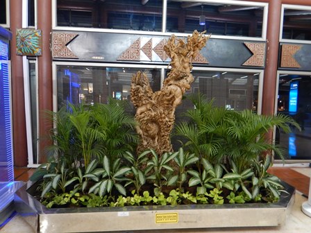 �o�����Q�S