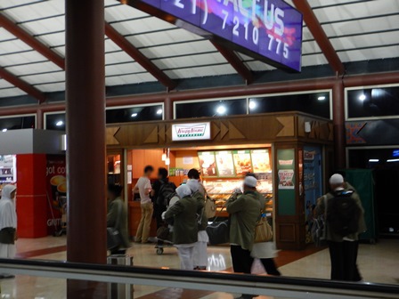 �o�����Q�T