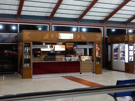 �o�����Q�U