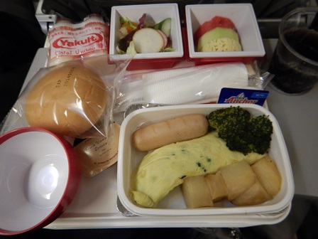 �o�����Q�W