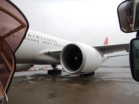 �o�����R�O