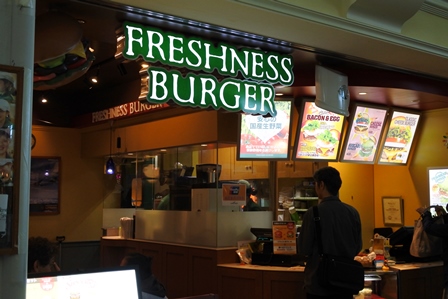 �J���N���Q