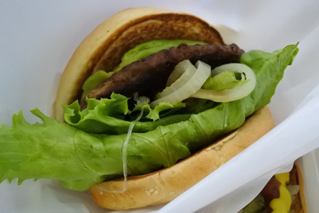 �J���N���R