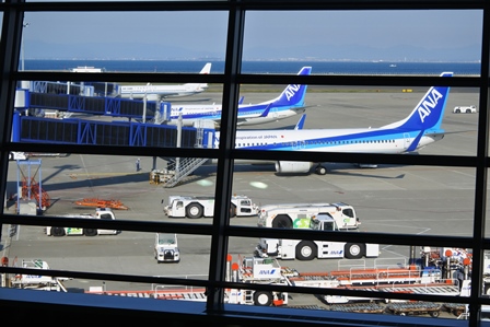 �J���N���T