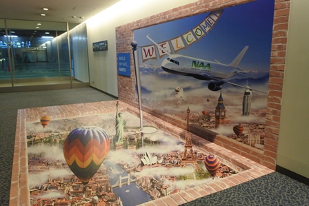 �J���N���V