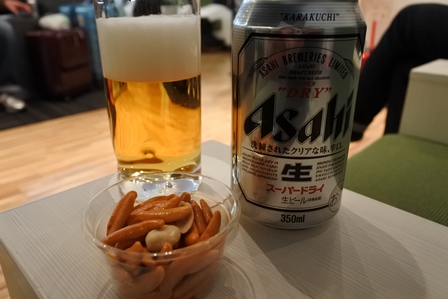 �J���N���W