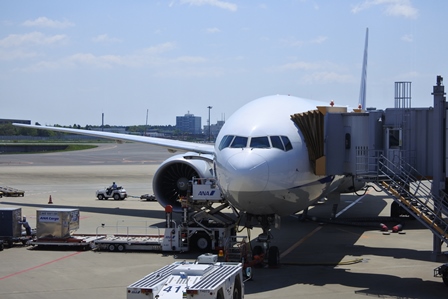 �J���N���P�O