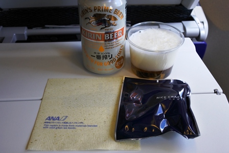 �J���N���P�P