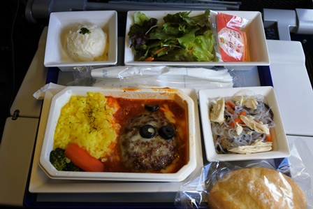 �J���N���P�R