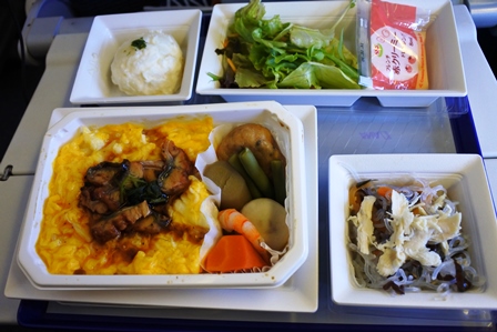 �J���N���P�S