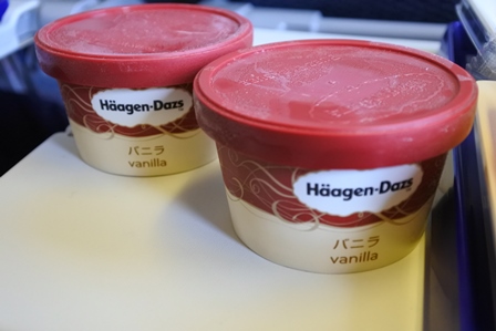 �J���N���P�T