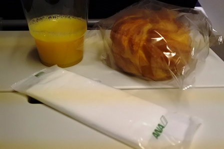 �J���N���P�U