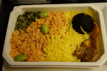 �J���N���P�W