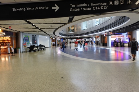 �J���N���Q�O