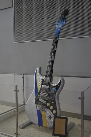 �J���N���Q�P