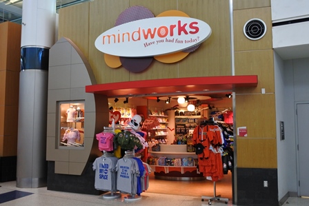 �J���N���Q�Q